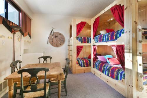 Apartamento Summit By 101 Great Escapes