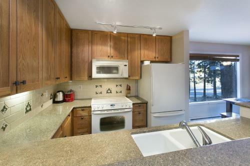 Apartamento Summit By 101 Great Escapes