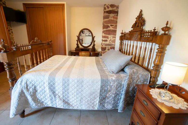 Hotel L'antic Portal