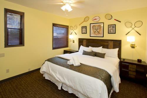 Motel Holiday Haus