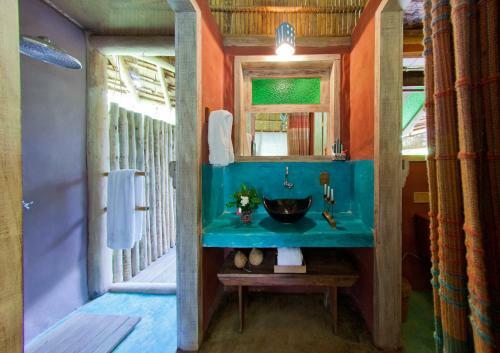 Hostal Casas Da Vila