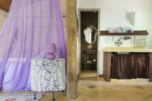 Hostal Casas Da Vila