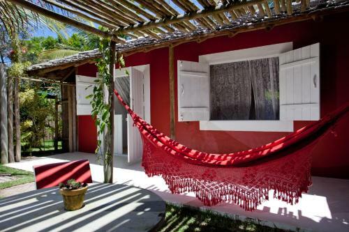 Hostal Casas Da Vila