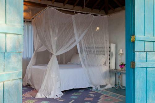 Hostal Casas Da Vila