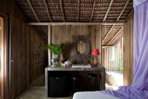 Hostal Casas Da Vila