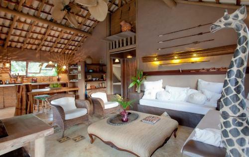 Hostal Casas Da Vila