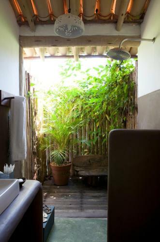 Hostal Casas Da Vila