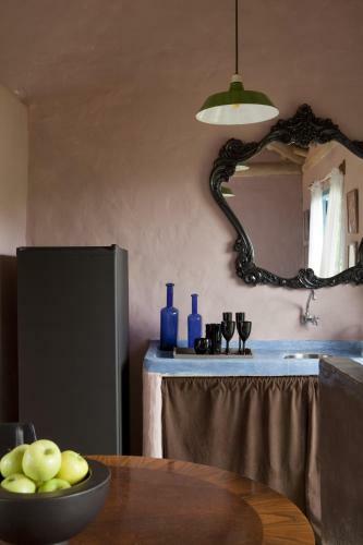 Hostal Casas Da Vila