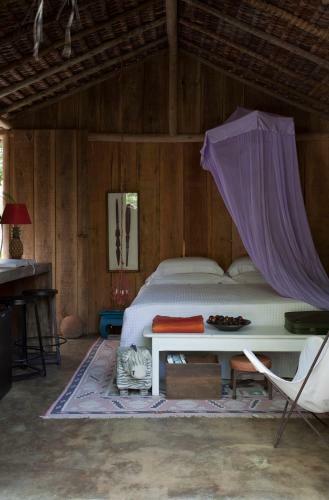Hostal Casas Da Vila