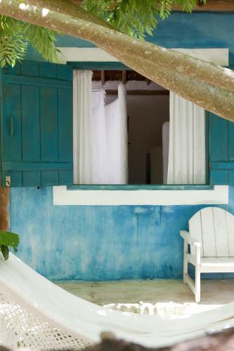 Hostal Casas Da Vila