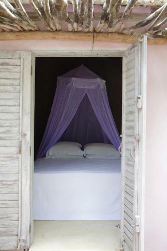 Hostal Casas Da Vila