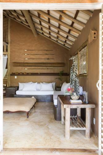 Hostal Casas Da Vila