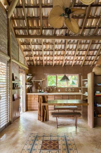 Hostal Casas Da Vila