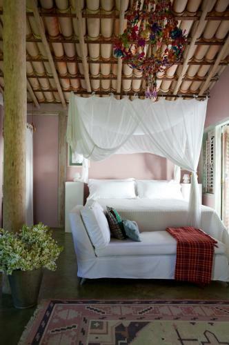 Hostal Casas Da Vila