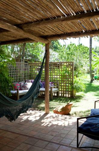 Hostal Casas Da Vila