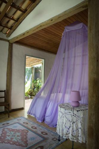 Hostal Casas Da Vila