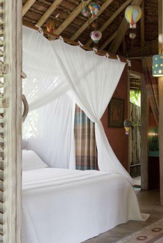 Hostal Casas Da Vila
