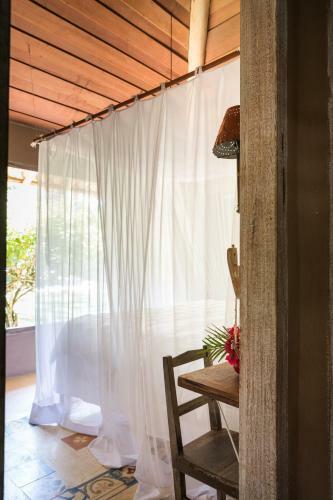 Hostal Casas Da Vila