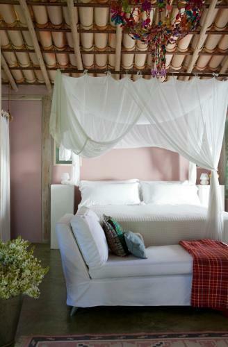 Hostal Casas Da Vila