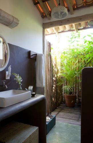 Hostal Casas Da Vila