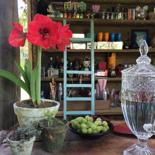 Hostal Casas Da Vila