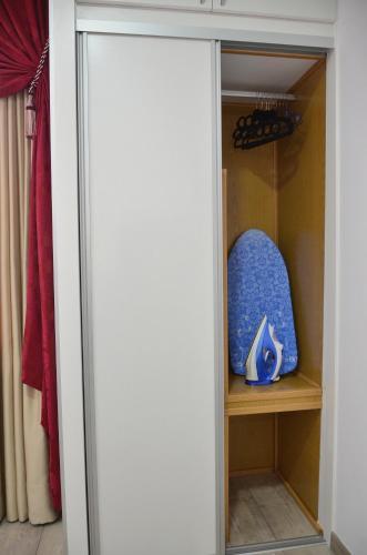 Hostal Alexis Madrid
