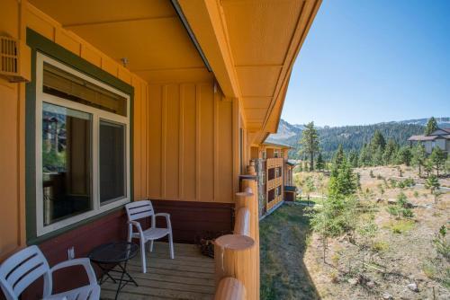 Sunstone Lodge By 101 Great Escapes