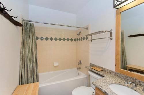 Sunstone Lodge By 101 Great Escapes