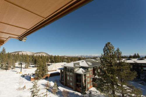 Sunstone Lodge By 101 Great Escapes
