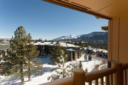 Sunstone Lodge By 101 Great Escapes