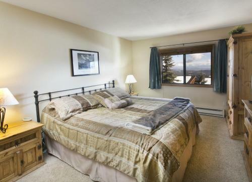 Hotel Timber Ridge Resort By 101 Great Escapes