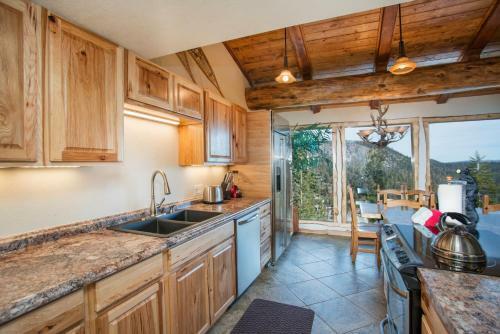 Hotel Timber Ridge Resort By 101 Great Escapes