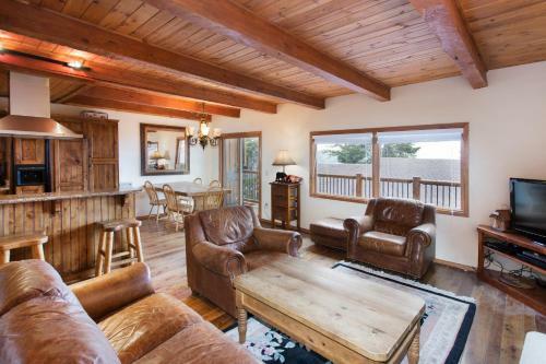 Hotel Timber Ridge Resort By 101 Great Escapes