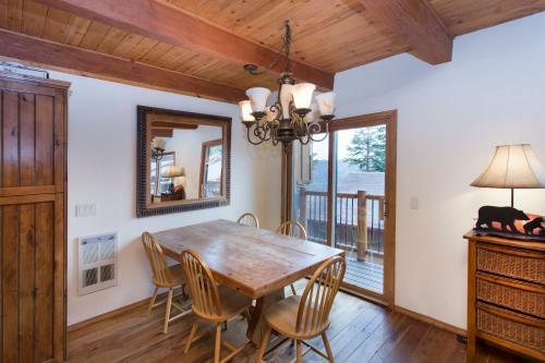 Hotel Timber Ridge Resort By 101 Great Escapes