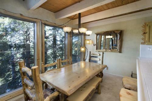 Hotel Timber Ridge Resort By 101 Great Escapes