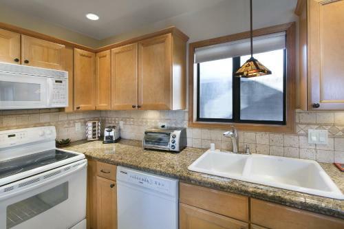 Hotel Timber Ridge Resort By 101 Great Escapes