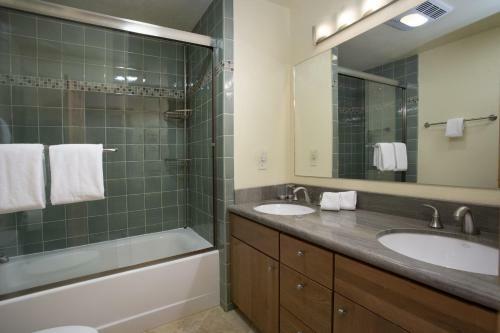 Hotel Timber Ridge Resort By 101 Great Escapes