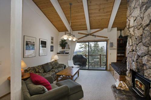 Hotel Timber Ridge Resort By 101 Great Escapes