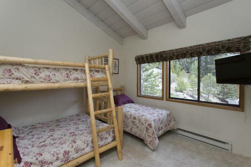 Hotel Timber Ridge Resort By 101 Great Escapes