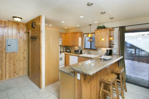 Hotel Timber Ridge Resort By 101 Great Escapes