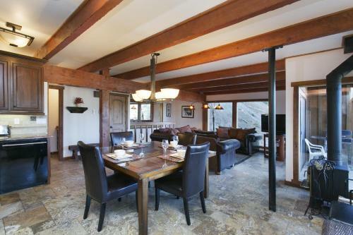 Hotel Timber Ridge Resort By 101 Great Escapes