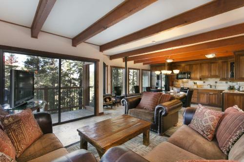 Hotel Timber Ridge Resort By 101 Great Escapes