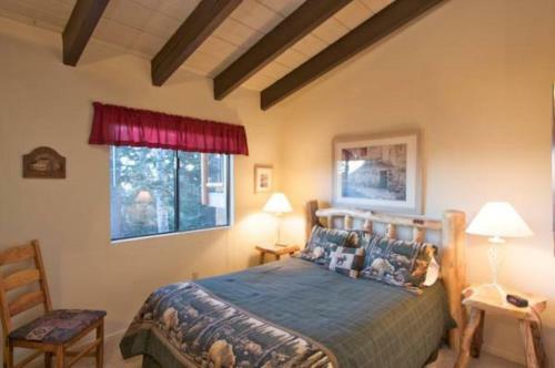 Hotel Timber Ridge Resort By 101 Great Escapes