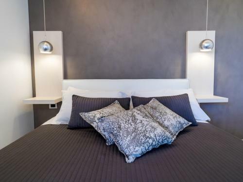 Bed & Breakfast Terra E Stelle