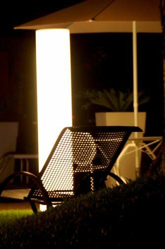 Bed & Breakfast Terra E Stelle