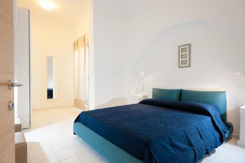 Apartamento Nerossidiana