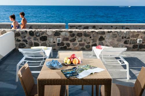 Apartamento Nerossidiana