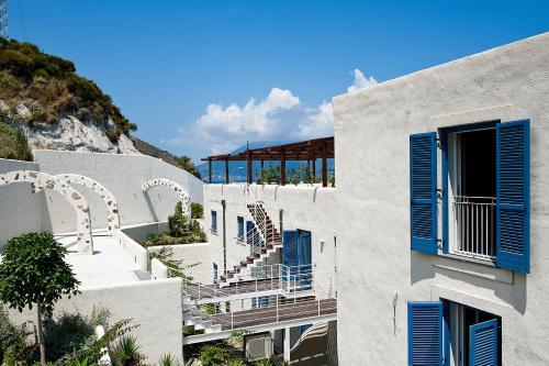 Apartamento Nerossidiana