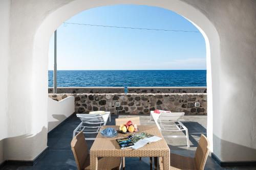 Apartamento Nerossidiana