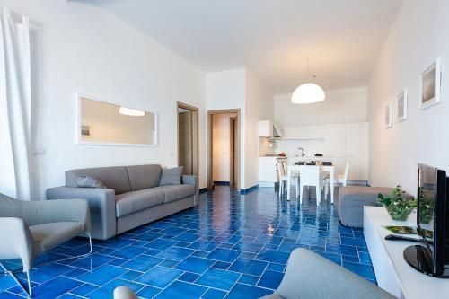 Apartamento Nerossidiana